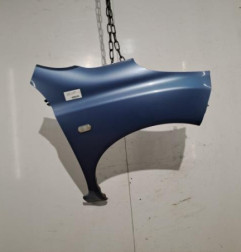 Aile avant droit NISSAN MICRA 3