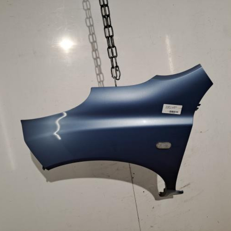 Aile avant gauche NISSAN MICRA 3