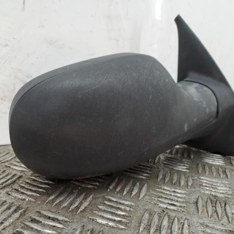 Retroviseur droit NISSAN MICRA 3