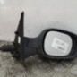 Retroviseur droit NISSAN MICRA 3