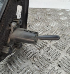 Retroviseur droit NISSAN MICRA 3 Photo n°3