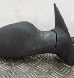 Retroviseur droit NISSAN MICRA 3 Photo n°4