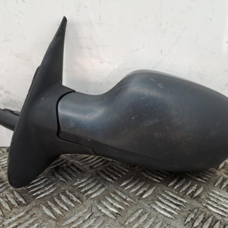 Retroviseur gauche NISSAN MICRA 3