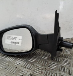 Retroviseur gauche NISSAN MICRA 3 Photo n°3