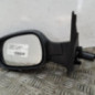 Retroviseur gauche NISSAN MICRA 3