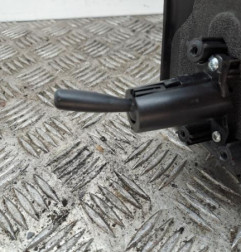 Retroviseur gauche NISSAN MICRA 3 Photo n°4