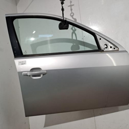 Porte avant droit FORD MONDEO 2 Photo n°1