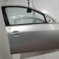 Porte avant droit FORD MONDEO 2