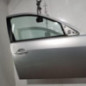 Porte avant droit FORD MONDEO 2