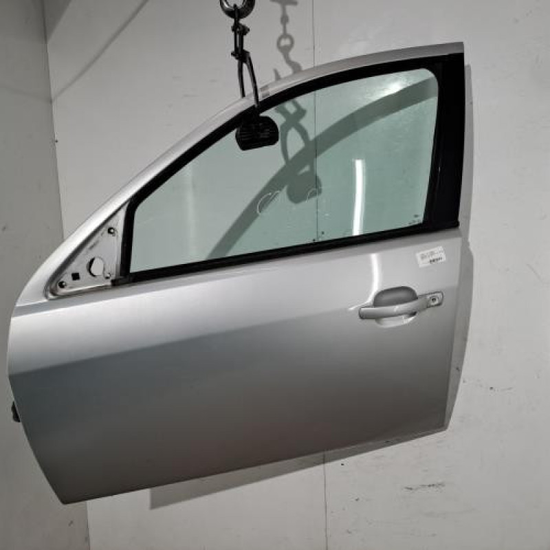 Porte avant gauche FORD MONDEO 2