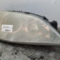Optique avant principal droit (feux)(phare) FORD MONDEO 2
