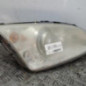 Optique avant principal droit (feux)(phare) FORD MONDEO 2