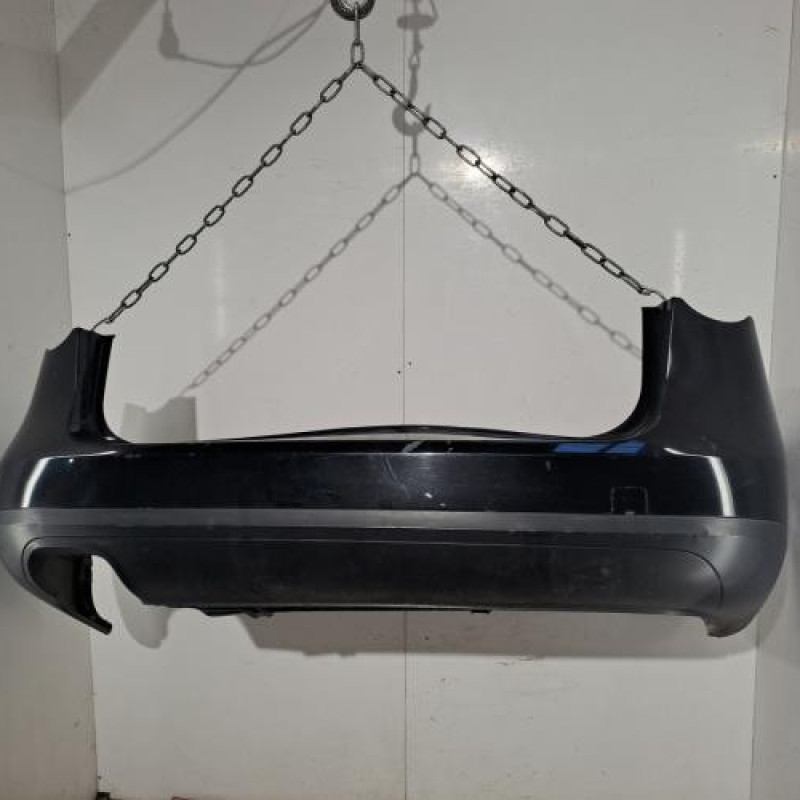 Pare choc arriere VOLKSWAGEN PASSAT 5