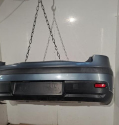 Pare choc arriere CITROEN C5 1