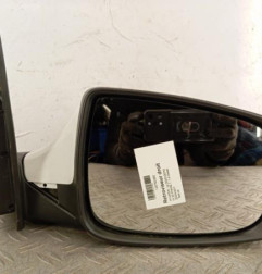 Retroviseur droit HYUNDAI IX 20 Photo n°1