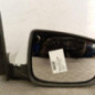 Retroviseur droit HYUNDAI IX 20