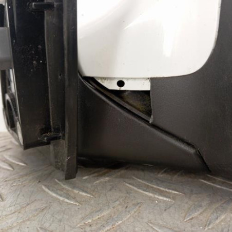 Retroviseur droit HYUNDAI IX 20