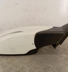 Retroviseur droit HYUNDAI IX 20 Photo n°4