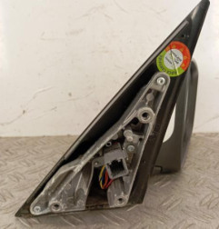 Retroviseur droit HYUNDAI IX 20 Photo n°6