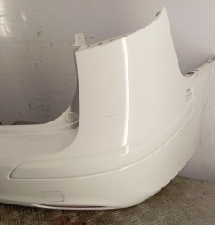 Pare choc arriere HYUNDAI I 30 1