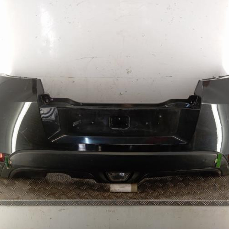 Pare choc arriere RENAULT WIND