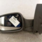 Retroviseur gauche RENAULT SCENIC 2