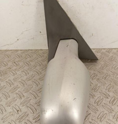 Retroviseur gauche RENAULT SCENIC 2 Photo n°4