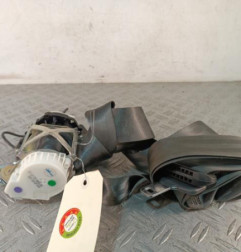 Ceinture avant gauche RENAULT WIND Photo n°1