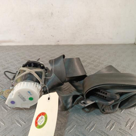 Ceinture avant gauche RENAULT WIND Photo n°1