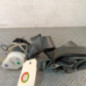 Ceinture avant gauche RENAULT WIND