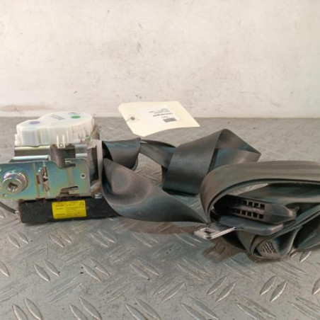 Ceinture avant gauche RENAULT WIND
