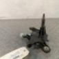 Moteur essuie glace arriere RENAULT CLIO 4