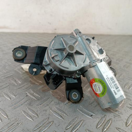 Moteur essuie glace arriere RENAULT CLIO 4