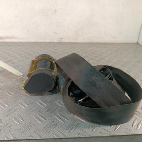 Ceinture avant gauche CITROEN BERLINGO 1 Photo n°1