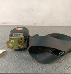 Ceinture avant gauche CITROEN BERLINGO 1