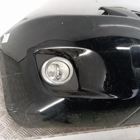 Pare choc avant TOYOTA RAV4 3