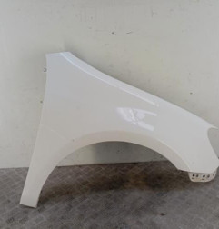 Aile avant droit VOLKSWAGEN GOLF 6 Photo n°1