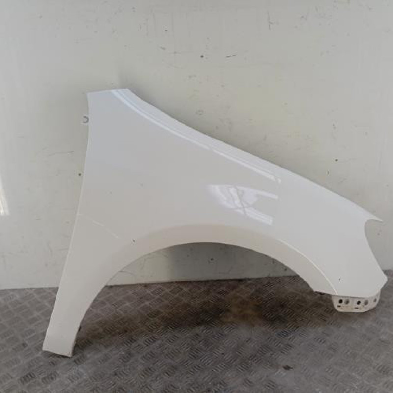 Aile avant droit VOLKSWAGEN GOLF 6