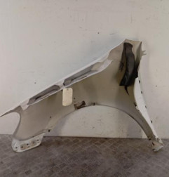 Aile avant droit VOLKSWAGEN GOLF 6
