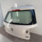 Malle/Hayon arriere VOLKSWAGEN GOLF 6