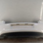 Pare choc arriere VOLKSWAGEN GOLF 6