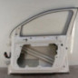 Porte avant droit VOLKSWAGEN GOLF 6