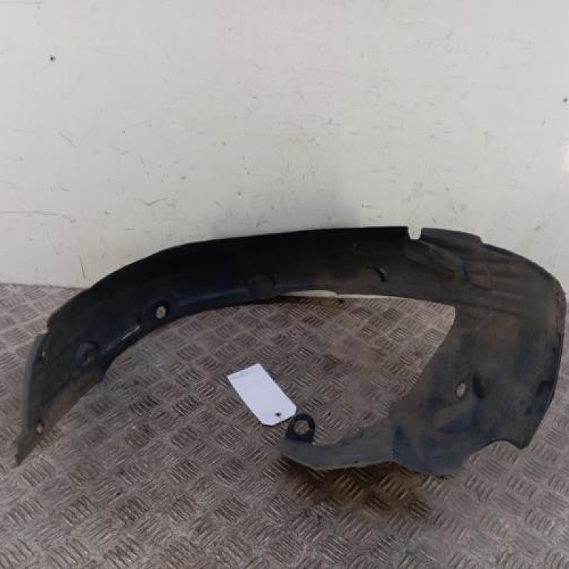 Pare boue avant droit RENAULT TWINGO 1