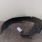 Pare boue avant droit RENAULT TWINGO 1