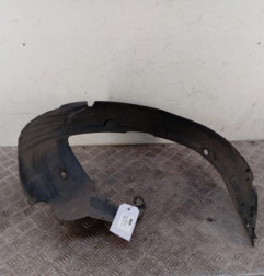 Pare boue avant gauche RENAULT TWINGO 1 Photo n°1