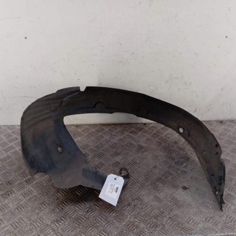 Pare boue avant gauche RENAULT TWINGO 1