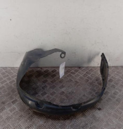 Pare boue avant gauche RENAULT TWINGO 1