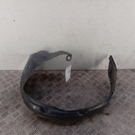 Pare boue avant gauche RENAULT TWINGO 1