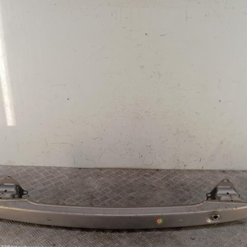 Renfort pare choc arriere (traverse) CITROEN C3 1