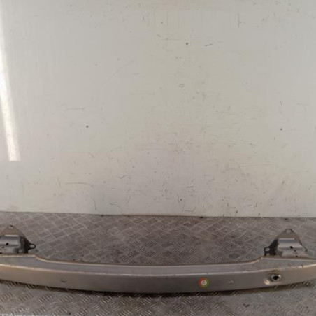 Renfort pare choc arriere (traverse) CITROEN C3 1 Photo n°1